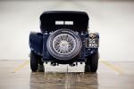 Jaguar SS100 3&frac12;-Litre Roadster 1938 года